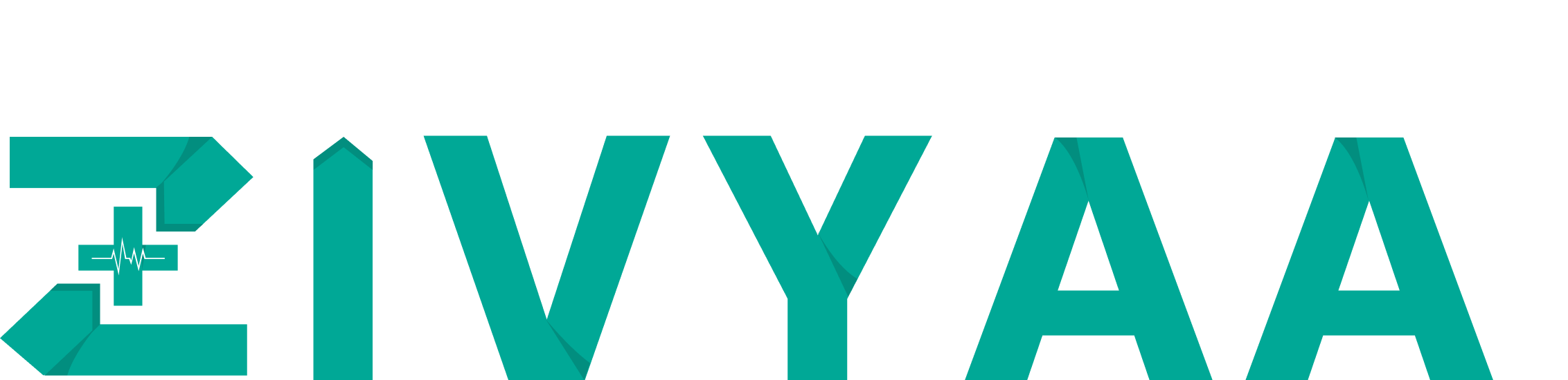 Zivyaa Logo