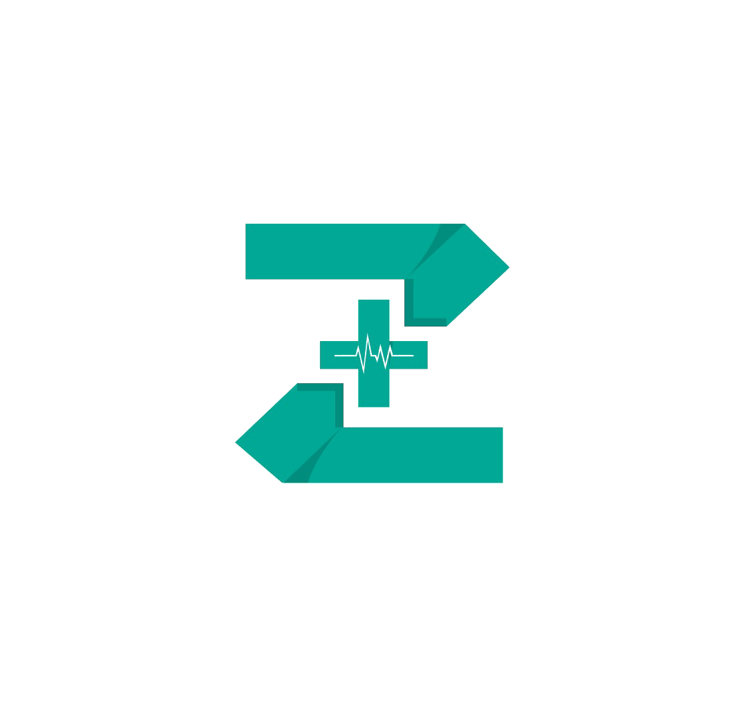 Zivyaa Identity